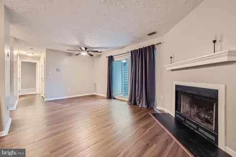 105 Three Coin Way #101, Glen Burnie, MD 21060