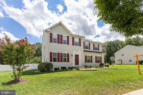 1305 Sewell Farm Dr, Hanover, MD 21076
