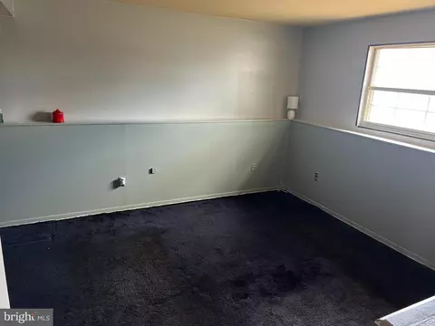 7911 Kings Bench Pl, Pasadena, MD 21122 photo 7