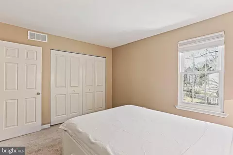 218 Saint Antons Way, Arnold, MD 21012 photo 11