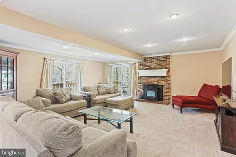 218 Saint Antons Way, Arnold, MD 21012 photo 4
