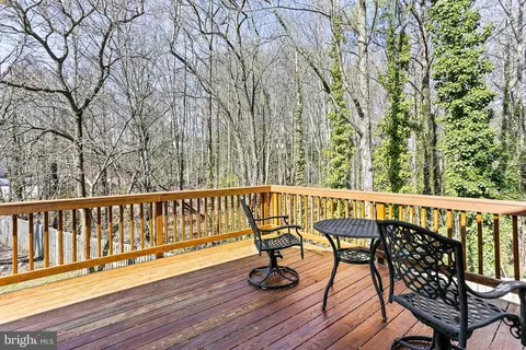 218 Saint Antons Way, Arnold, MD 21012 photo 16