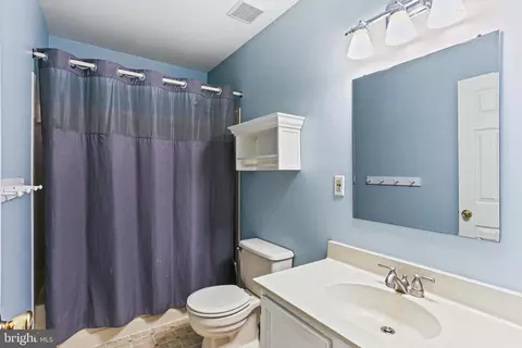 218 Saint Antons Way, Arnold, MD 21012 photo 13