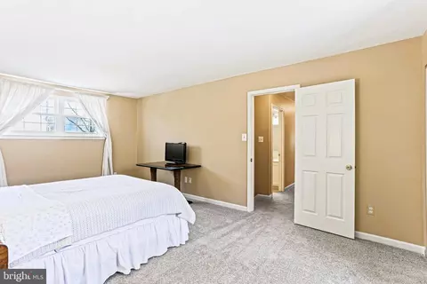 218 Saint Antons Way, Arnold, MD 21012 photo 10