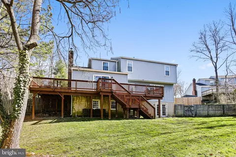 218 Saint Antons Way, Arnold, MD 21012 photo 21
