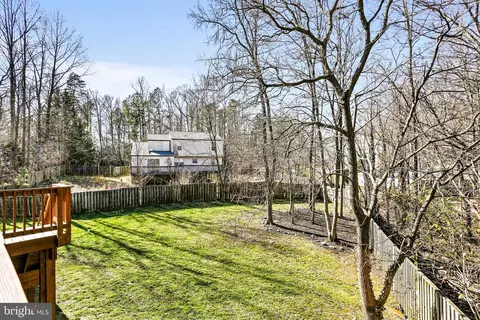218 Saint Antons Way, Arnold, MD 21012 photo 15
