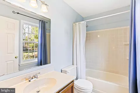 218 Saint Antons Way, Arnold, MD 21012 photo 14
