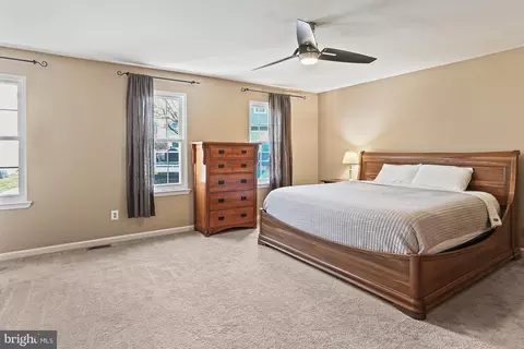 218 Saint Antons Way, Arnold, MD 21012 photo 9
