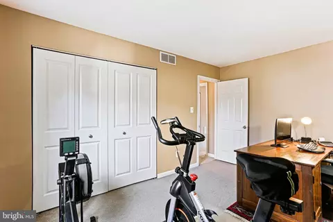 218 Saint Antons Way, Arnold, MD 21012 photo 12