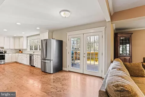 218 Saint Antons Way, Arnold, MD 21012 photo 5