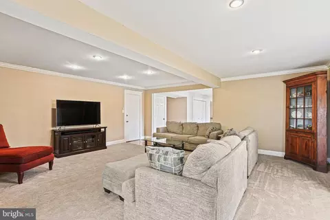 218 Saint Antons Way, Arnold, MD 21012 photo 6