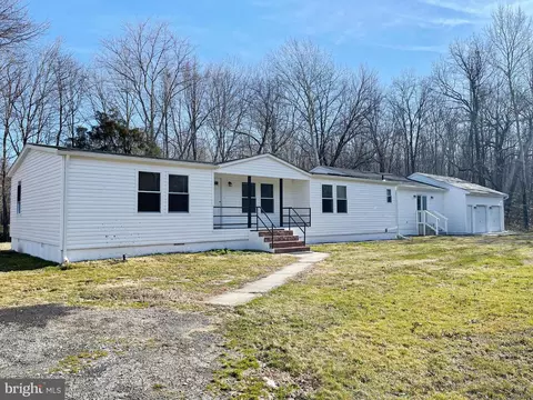 1018 Rodgers Rd, Churchton, MD 20733