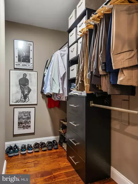 Other - 653 Genessee St, Annapolis, MD 21401 photo 1 of 2