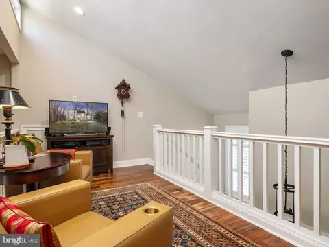 Other - 653 Genessee St, Annapolis, MD 21401 photo 2 of 2