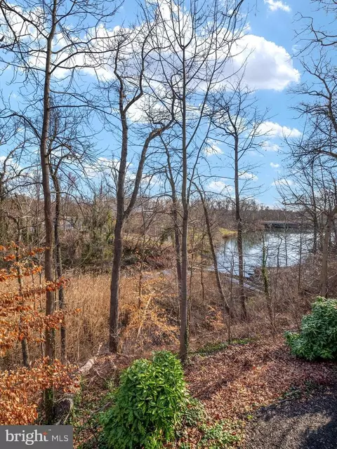 View/Area - 653 Genessee St, Annapolis, MD 21401 photo 1 of 3