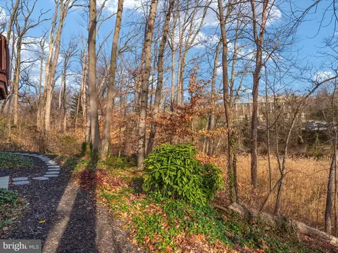 View/Area - 653 Genessee St, Annapolis, MD 21401 photo 3 of 3
