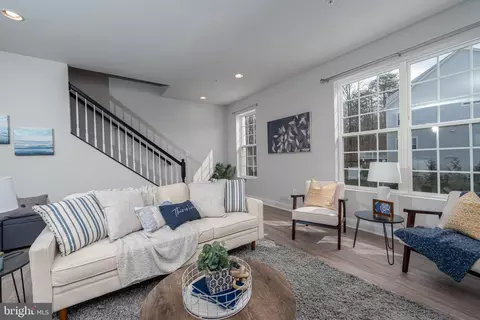 3691 Duckhorn Way, Laurel, MD 20724