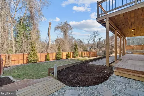 Other - 815 202nd St, Pasadena, MD 21122 photo 8 of 10