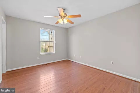 Other - 815 202nd St, Pasadena, MD 21122 photo 2 of 10