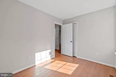 Other - 815 202nd St, Pasadena, MD 21122 photo 5 of 10
