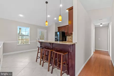 Kitchen - 815 202nd St, Pasadena, MD 21122 photo 1 of 5