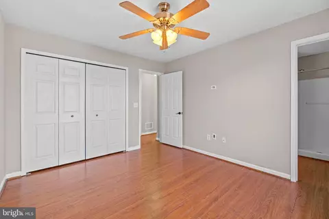 Bedroom - 815 202nd St, Pasadena, MD 21122 photo 1 of 4