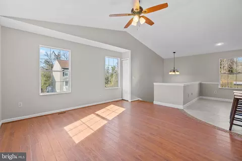 Other - 815 202nd St, Pasadena, MD 21122 photo 1 of 10