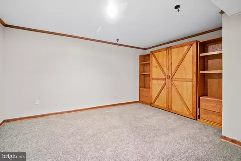 Bedroom - 815 202nd St, Pasadena, MD 21122 photo 3 of 4