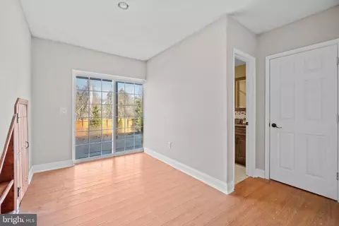 Other - 815 202nd St, Pasadena, MD 21122 photo 6 of 10