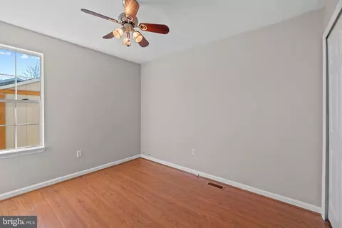 Other - 815 202nd St, Pasadena, MD 21122 photo 3 of 10