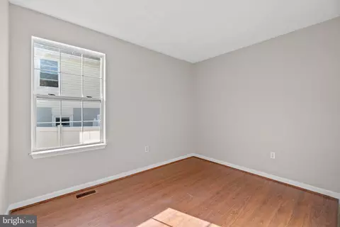 Other - 815 202nd St, Pasadena, MD 21122 photo 4 of 10