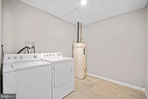 Other - 815 202nd St, Pasadena, MD 21122 photo 7 of 10