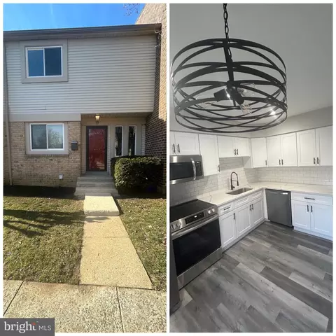 19 Copley Ct, Annapolis, MD 21403