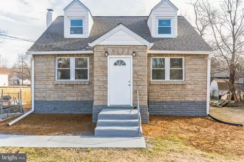 429 Carol Ct, Glen Burnie, MD 21061 - Movoto