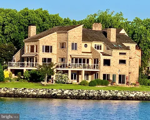 View/Area - 730 S River Landing Rd, Edgewater, MD 21037 photo 7 of 24