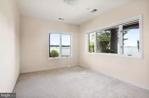 Other - 730 S River Landing Rd, Edgewater, MD 21037 photo 19 of 19