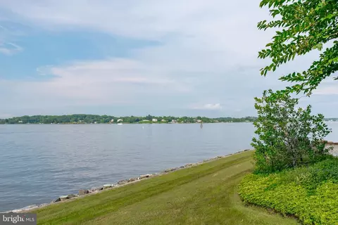 View/Area - 730 S River Landing Rd, Edgewater, MD 21037 photo 6 of 24