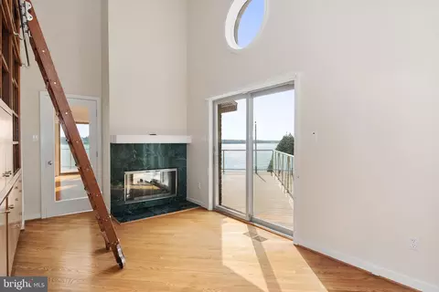 Other - 730 S River Landing Rd, Edgewater, MD 21037 photo 10 of 19