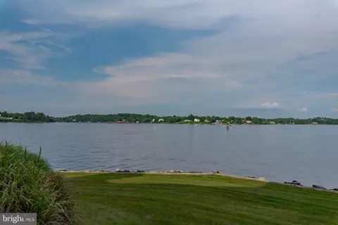 View/Area - 730 S River Landing Rd, Edgewater, MD 21037 photo 24 of 24
