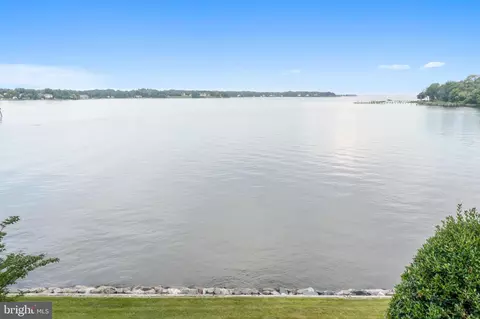 View/Area - 730 S River Landing Rd, Edgewater, MD 21037 photo 5 of 24