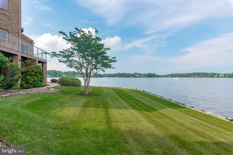 View/Area - 730 S River Landing Rd, Edgewater, MD 21037 photo 22 of 24