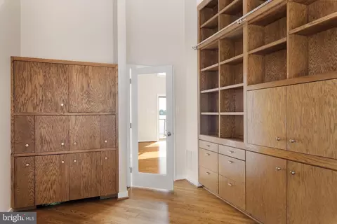 Other - 730 S River Landing Rd, Edgewater, MD 21037 photo 8 of 19