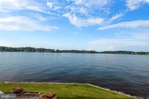 View/Area - 730 S River Landing Rd, Edgewater, MD 21037 photo 16 of 24