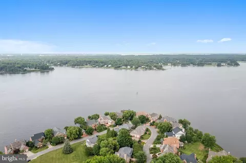 View/Area - 730 S River Landing Rd, Edgewater, MD 21037 photo 15 of 24