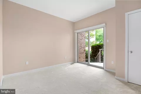 Other - 730 S River Landing Rd, Edgewater, MD 21037 photo 17 of 19