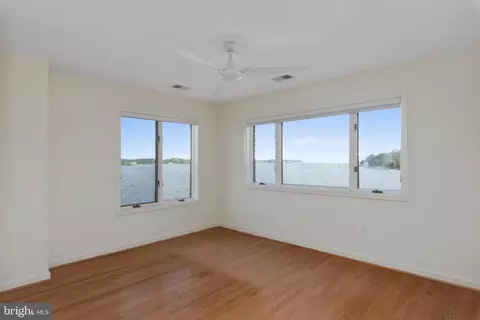 Other - 730 S River Landing Rd, Edgewater, MD 21037 photo 14 of 19