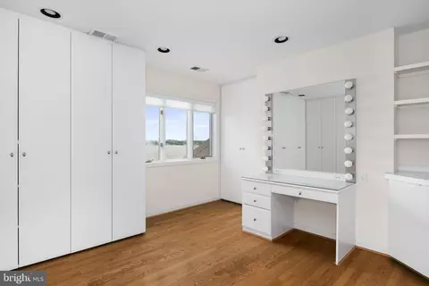 Other - 730 S River Landing Rd, Edgewater, MD 21037 photo 11 of 19