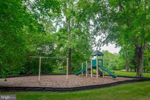 View/Area - 730 S River Landing Rd, Edgewater, MD 21037 photo 20 of 24