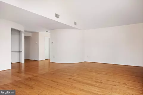 Other - 730 S River Landing Rd, Edgewater, MD 21037 photo 12 of 19