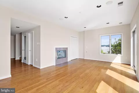 Living - 730 S River Landing Rd, Edgewater, MD 21037 photo 12 of 12